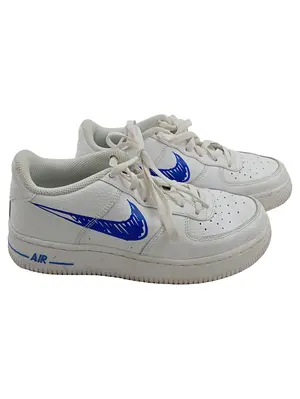 NIKE Sneaker low