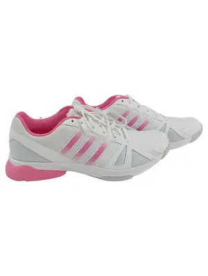 ADIDAS Sportschuhe