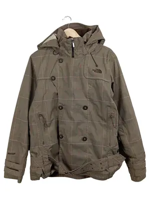 THE NORTH FACE Outdoorjacke