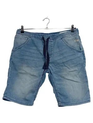 TOM TAILOR Jeans Shorts