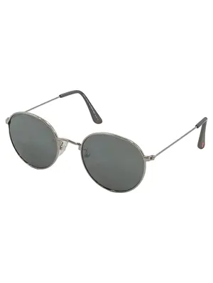 S.OLIVER Sonnenbrille