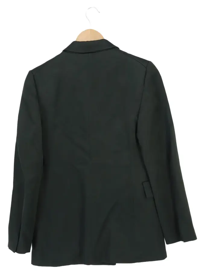 ZARA Blazer Bild 2