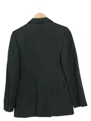 Vorschaubild ZARA Blazer 2