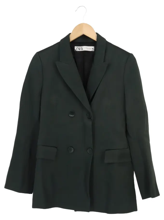 ZARA Blazer Bild 1