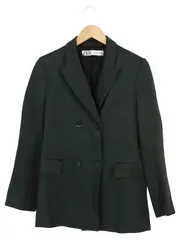 Vorschaubild ZARA Blazer 1