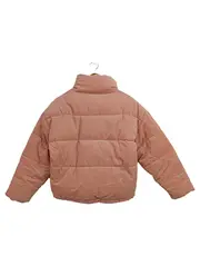 Vorschaubild TOPSHOP PETITE Cordjacke 2