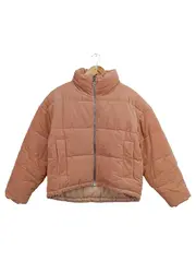 Vorschaubild TOPSHOP PETITE Cordjacke 1