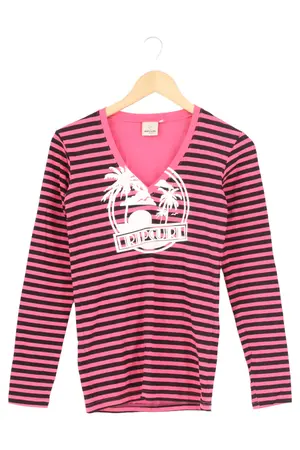 RIP CURL Langarmshirt