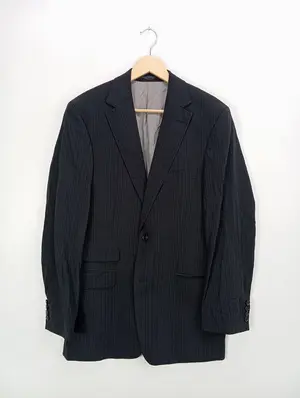 BOSS HUGO BOSS Sakko