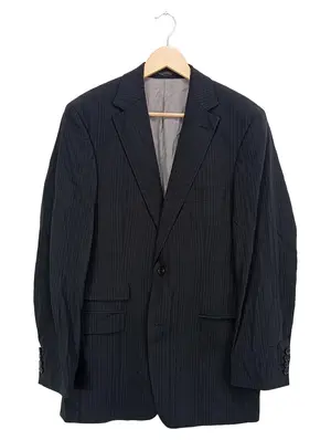 BOSS HUGO BOSS Sakko