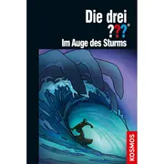 Vorschaubild Abenteuerroman 1