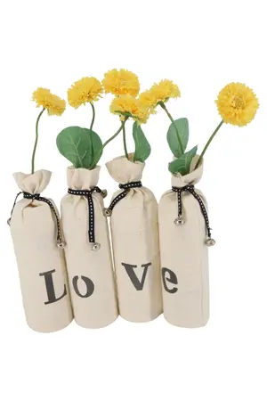 DEPOT Vase