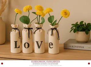 DEPOT Vase