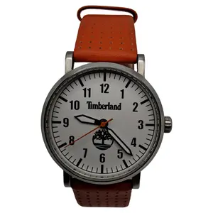 TIMBERLAND Armbanduhr