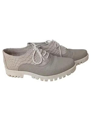 SPM Schnürschuhe