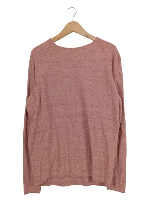 JACK & JONES Langarmshirt