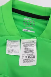 Vorschaubild ADIDAS Fanshirt 3