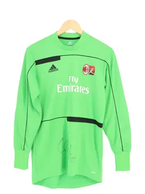 ADIDAS Fanshirt