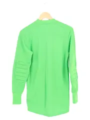 Vorschaubild ADIDAS Fanshirt 2