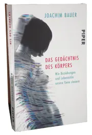 Vorschaubild Fachbuch für Medizin 1