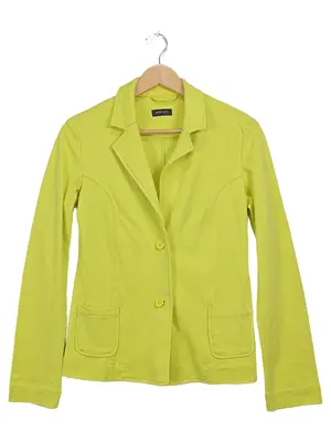 TCHIBO Leichte Jacke