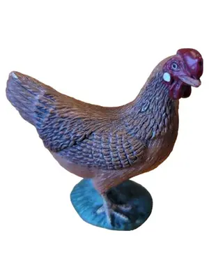 SCHLEICH Schleich Spielfigur