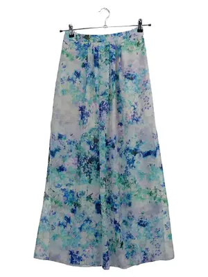 FOREVER NEW Faltenrock