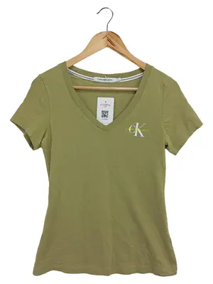 CALVIN KLEIN JEANS T-Shirt