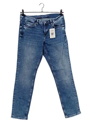 ROSNER Jeans Slim Fit