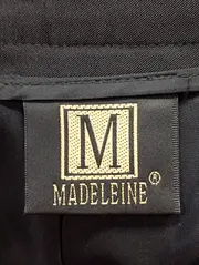 Vorschaubild MADELEINE Bleistiftrock 3