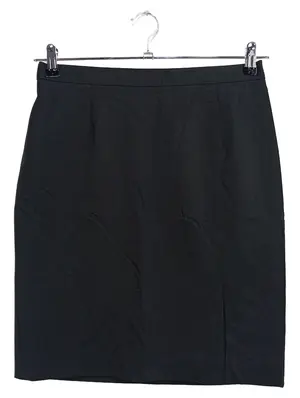 MADELEINE Bleistiftrock