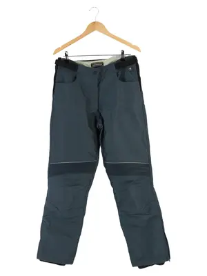 BMW Motorradhose