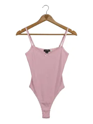 ZARA Body