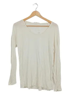 ESPRIT Langarmshirt