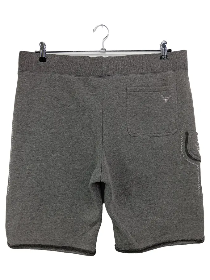 KRÜGER BUAM Trachtenhose Bild 2