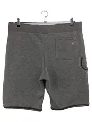 Vorschaubild KRÜGER BUAM Trachtenhose 2