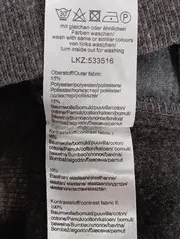 Vorschaubild KRÜGER BUAM Trachtenhose 4