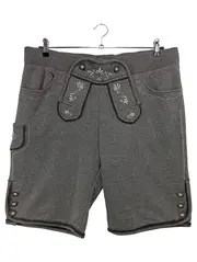 Vorschaubild KRÜGER BUAM Trachtenhose 1
