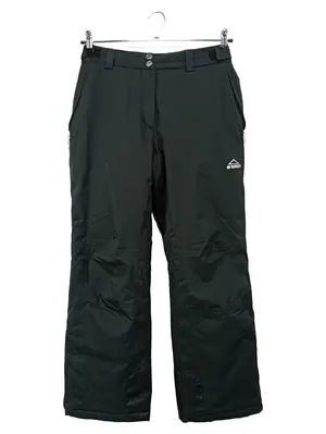 MCKINLEY Skihose