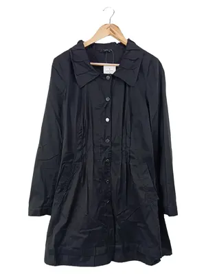 JONES Übergangsmantel