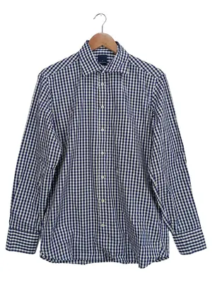 DANIEL HECHTER Business Hemd