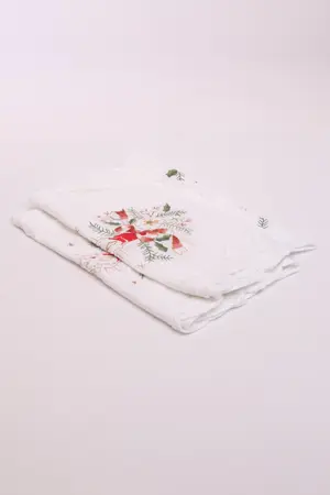 MARKENLOS Tischdecke