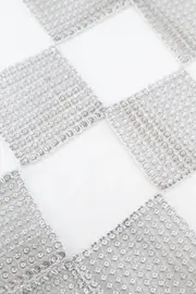 Vorschaubild MARKENLOS Tischdecke 2