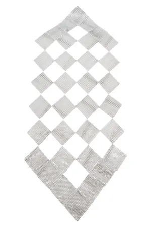 MARKENLOS Tischdecke
