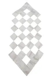 Vorschaubild MARKENLOS Tischdecke 1
