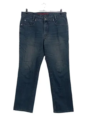 JOKER Jeans Straight Leg