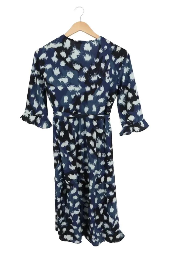 SVEA Freizeitkleid Bild 2