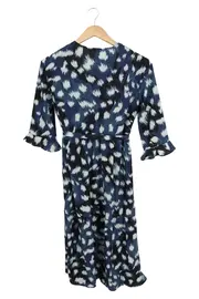 Vorschaubild SVEA Freizeitkleid 2