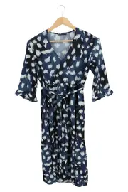Vorschaubild SVEA Freizeitkleid 1