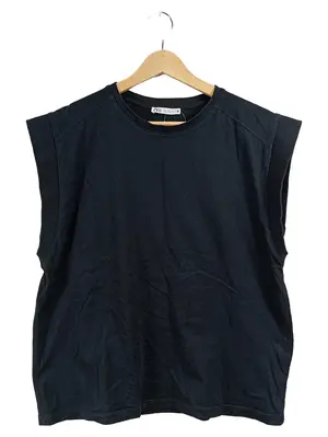 ZARA T-Shirt